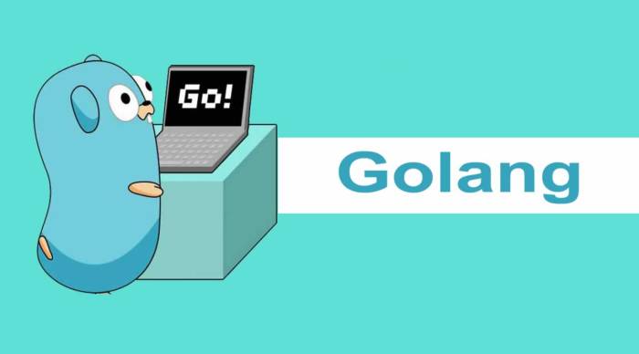 Watch for changes to custom resources golang